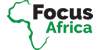 Focus Africa Freight Solutions
