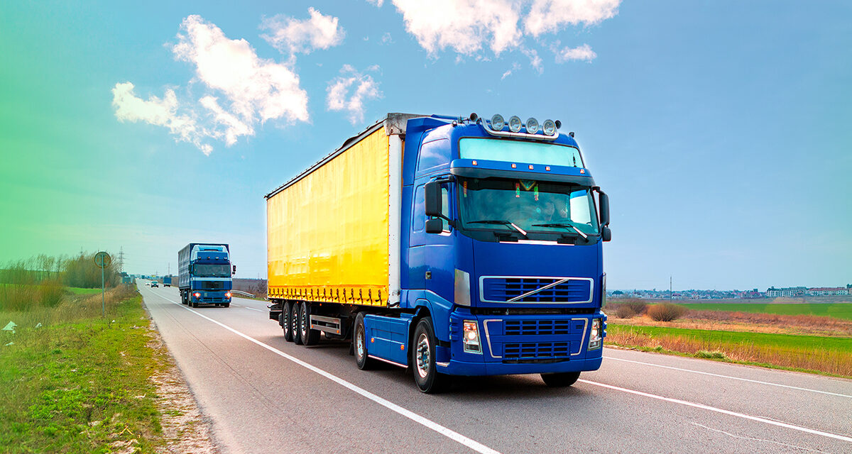 Our Employees Stand by Your Shipments