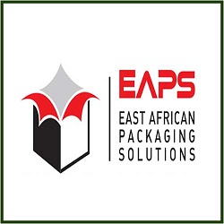 East African Packaging Solutions