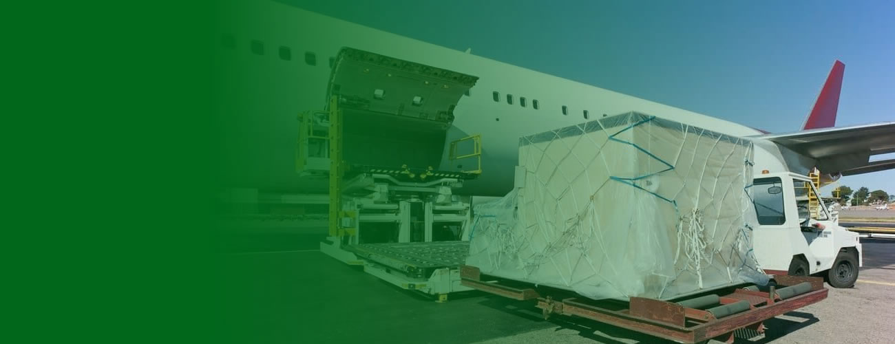 Focus Africa Freight Solutions - Taking Africa to the world - Air Freight Solutions1