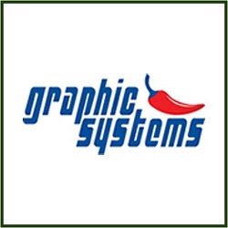 Graphic Systems Uganda