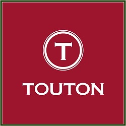 Touton Limited