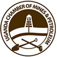 Uganda-Chamber-of-mines-and-petroleum