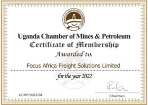 Uganda-Chambers-of-Mines-&-Petroleum