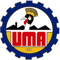 Uganda-Manufacturers-Association